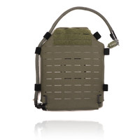 CHEST RIG SLEEVE (REAR)