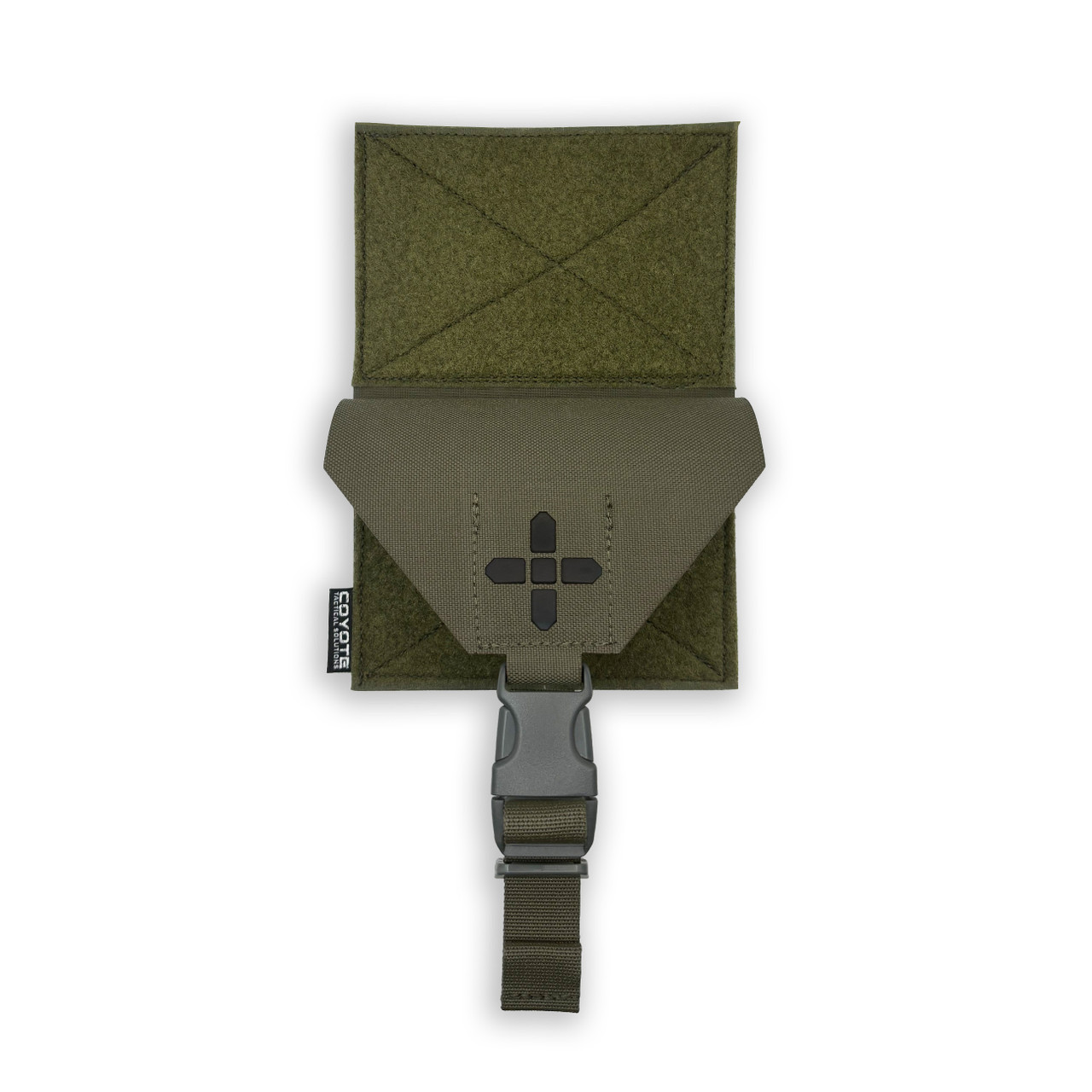 Image 4