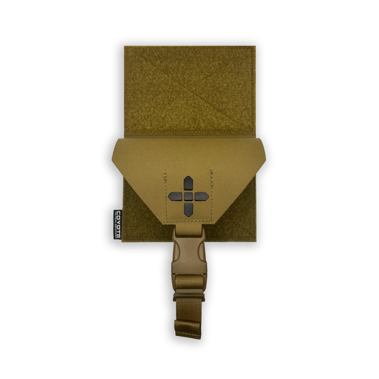 Image 7