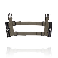 CHEST RIG SPLIT RIG