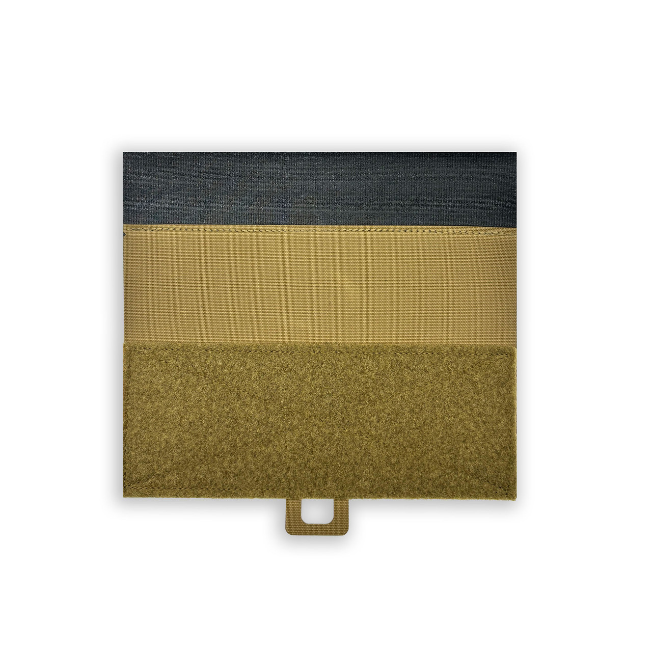 Image 4