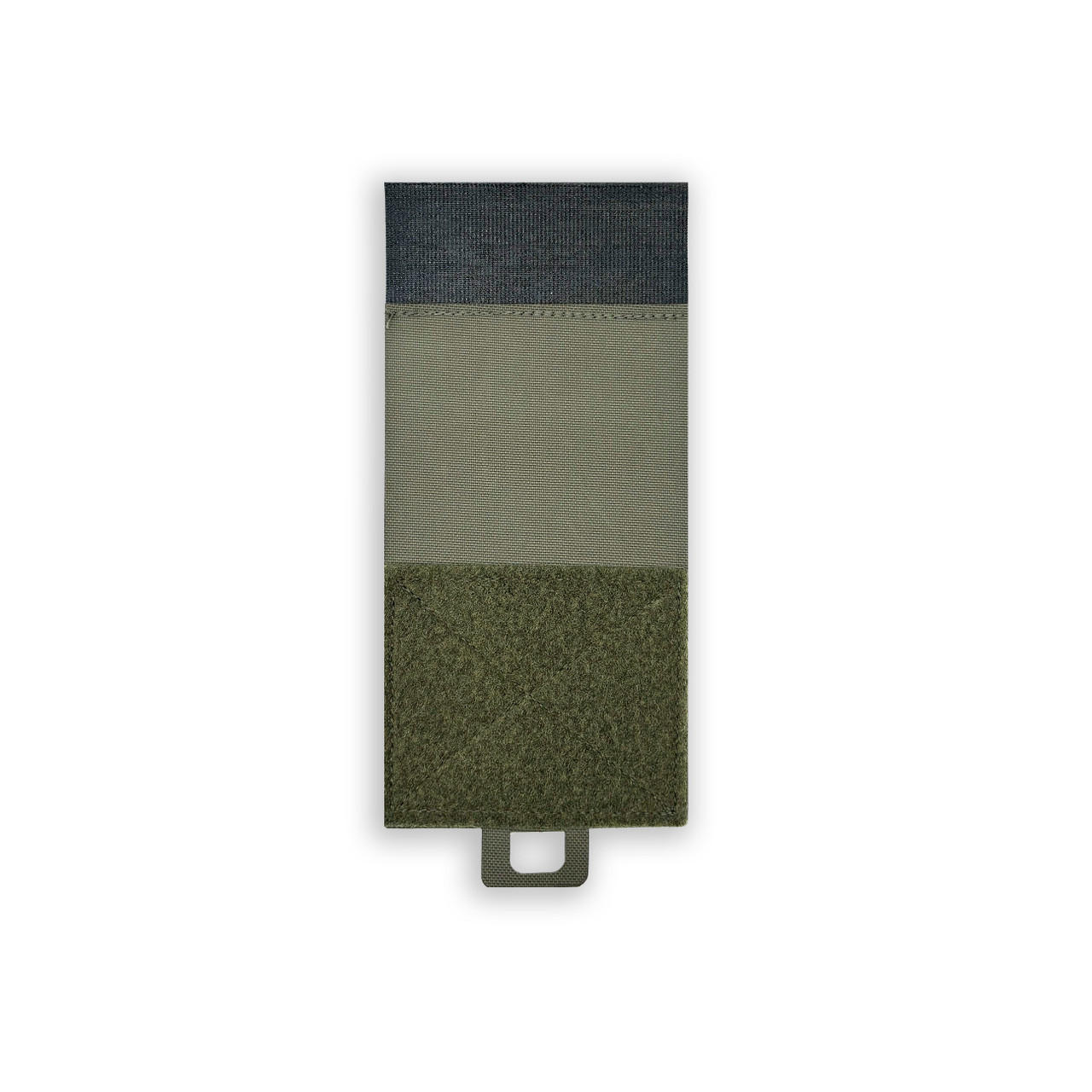 Image 7