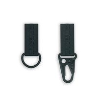 CANIS CLIP (1.7" BELTS)