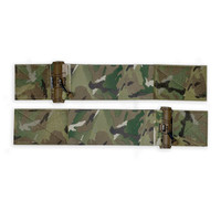VELCRO SLICK CUMMERBUND