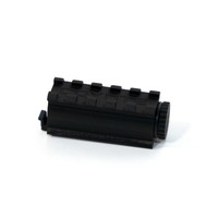 ARC RAIL BATTERY PACK