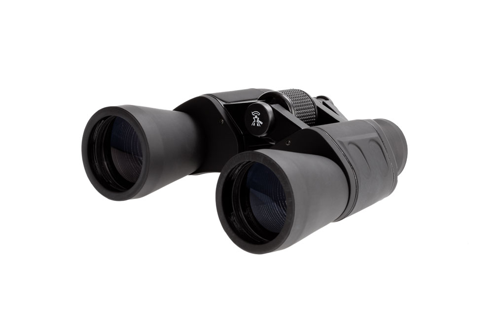 Porro Prism Binoculars Porro Prism Binoculars