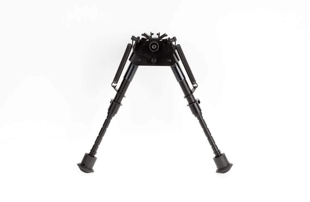 Tilt Bipods Tilt Bipods
