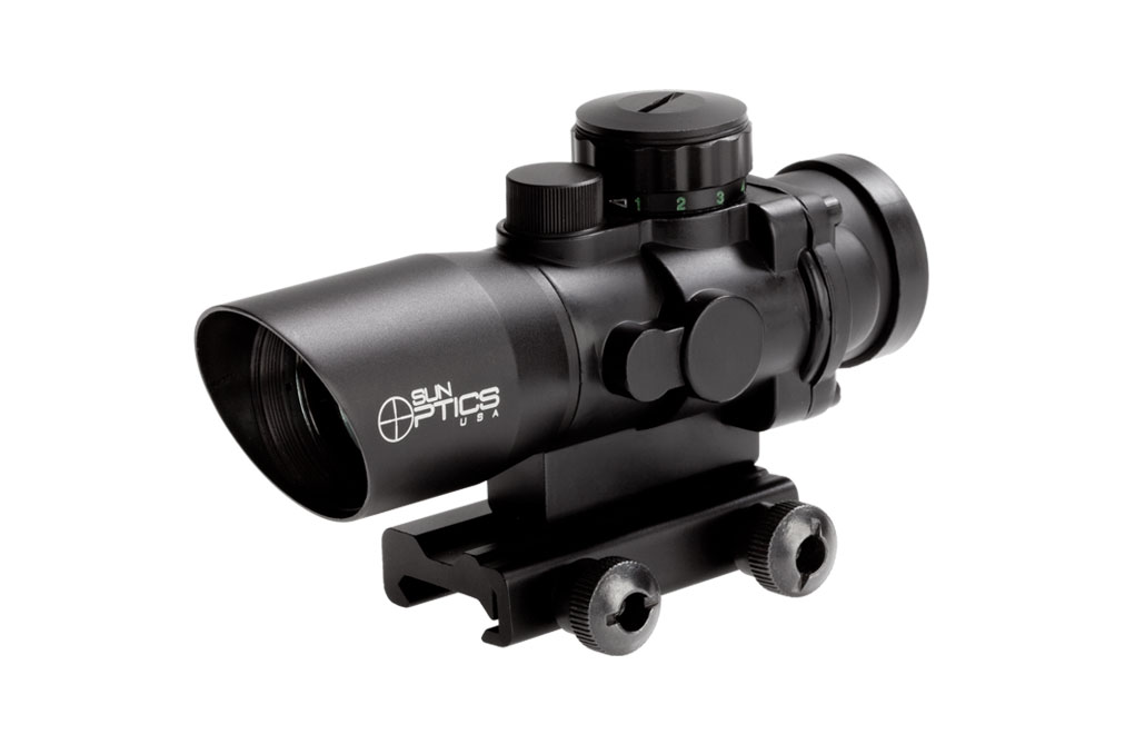 cd11-ts1x-electronic-tac-and-shotgun-sighting-1x-t3-ret.jpg cd11-ts1x-electronic-tac-and-shotgun-sighting-1x-t3-ret.jpg