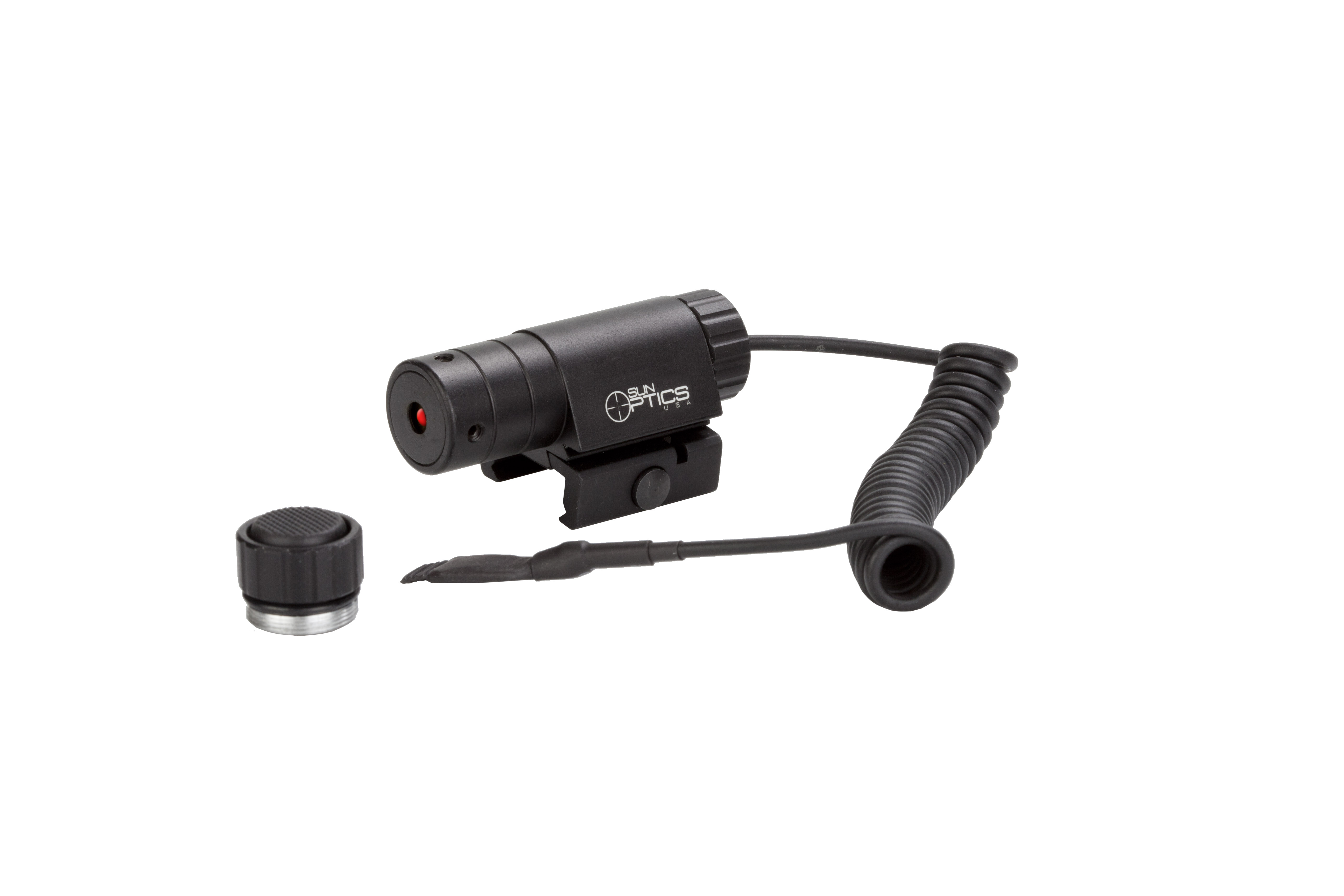 cl-rl2-micro-laser-kit-red-micro-red-laser.jpg cl-rl2-micro-laser-kit-red-micro-red-laser.jpg