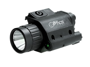 Illuminated Laser Lights Illuminated Laser Lights