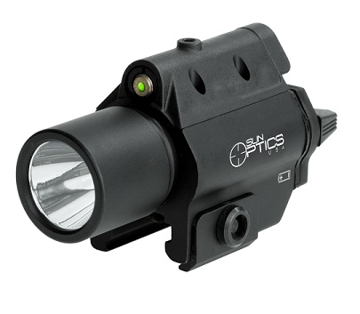Compact Laser/Light Compact Laser/Light