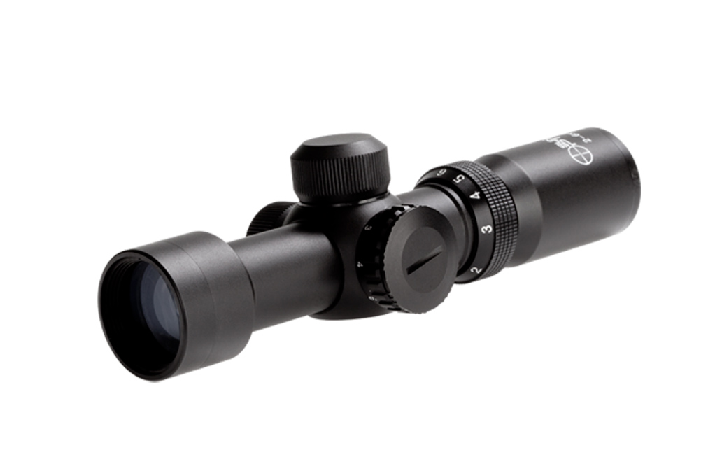 compact-variable-rifle-scope-2-6x28.jpg compact-variable-rifle-scope-2-6x28.jpg