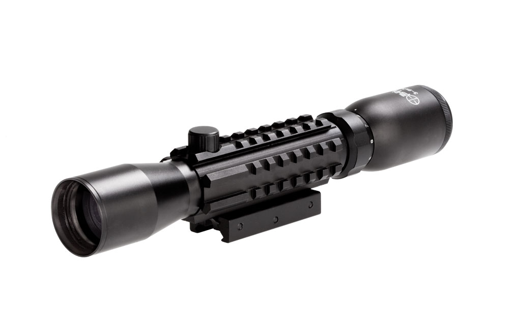 cs12-rm3932ir-tri-rail-tactical-scope-3-9x32-illuminated-scope.jpg cs12-rm3932ir-tri-rail-tactical-scope-3-9x32-illuminated-scope.jpg