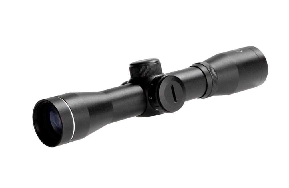 cs28-2528ir-handgun-scopes-5x28-illuminated-ret.jpg cs28-2528ir-handgun-scopes-5x28-illuminated-ret.jpg