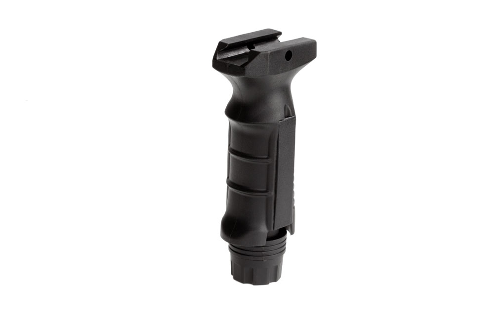 Heavy Duty Basic Grip Heavy Duty Basic Grip