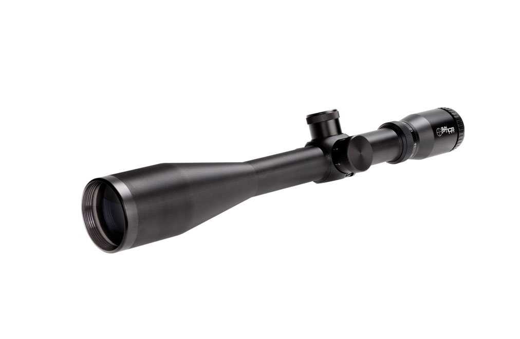 ks-ap83250-varmit-seeker-8-32x50.jpg ks-ap83250-varmit-seeker-8-32x50.jpg