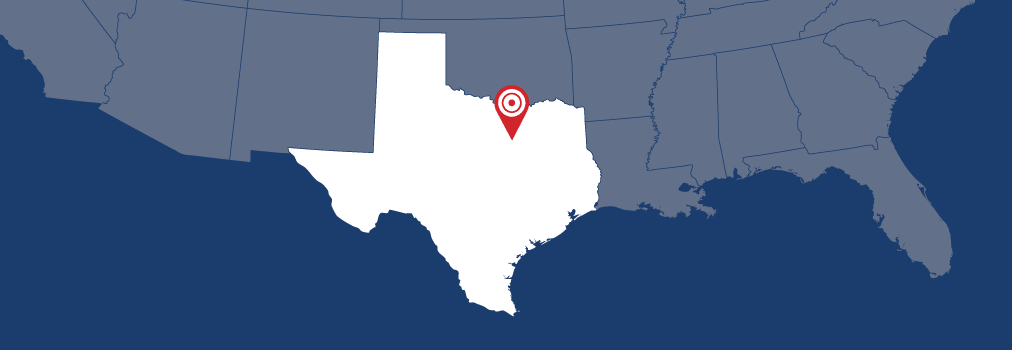 map.png