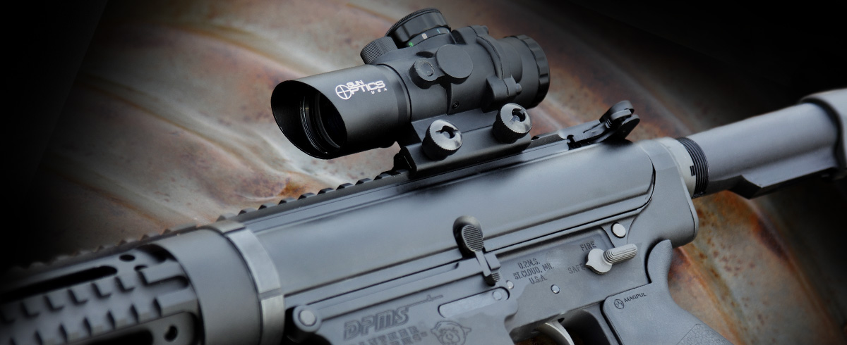 sights2.jpg