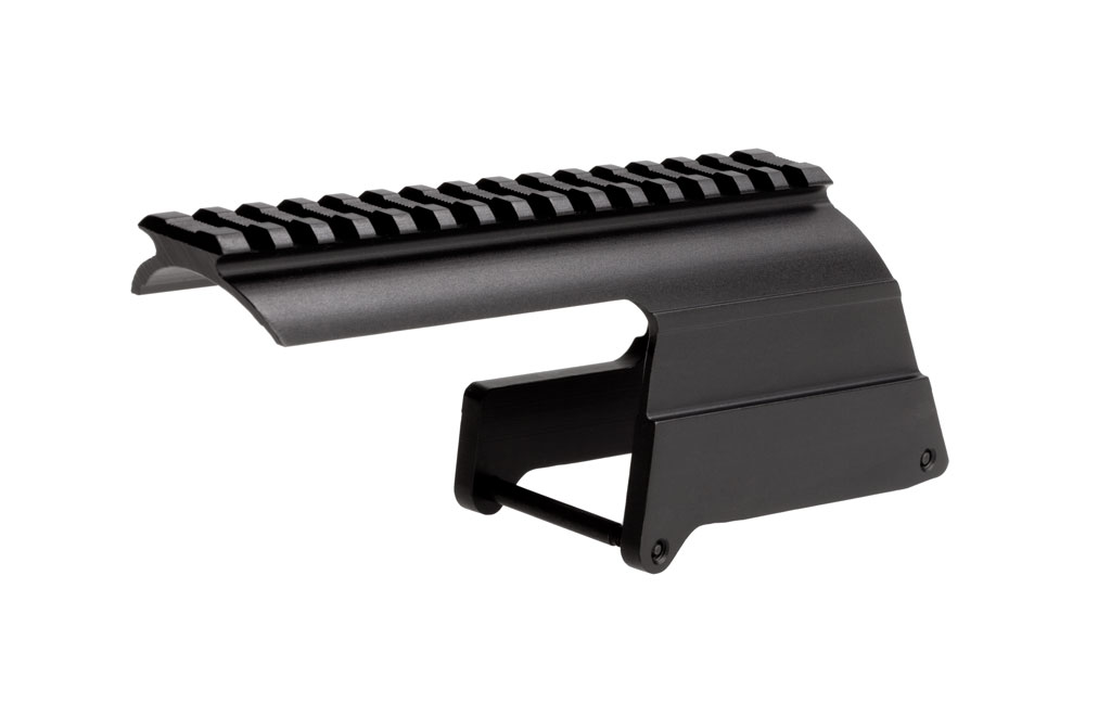 sm4212-shotgun-saddle-scope-mounts-win-super-12-ga.jpg