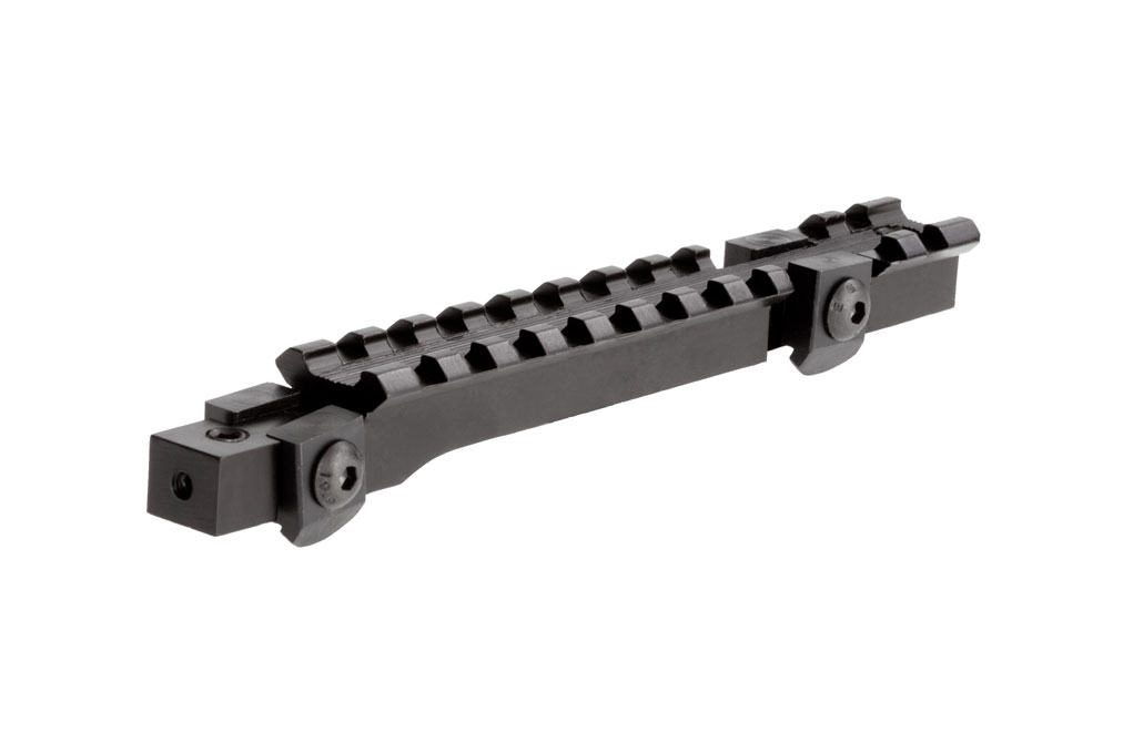 Adapters