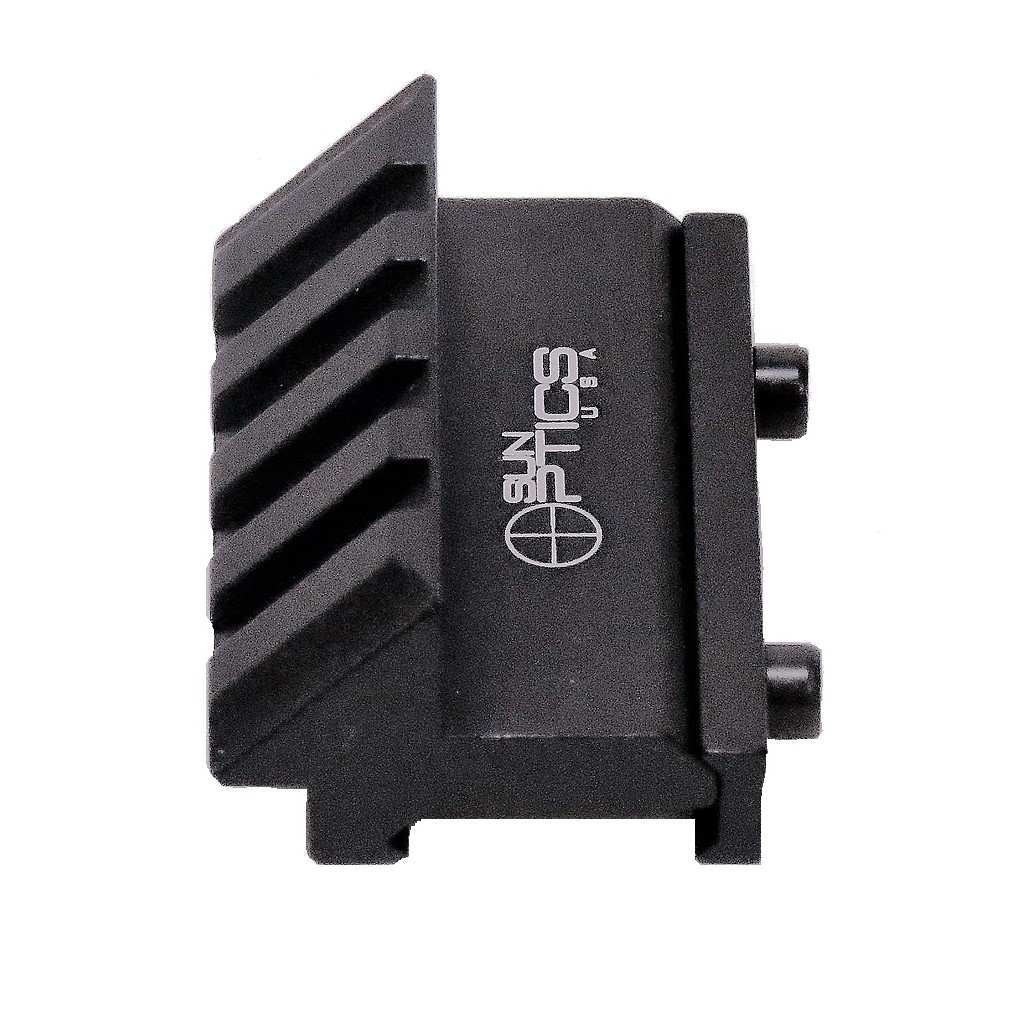 sm9410-55339.1485880131.1280.jpg