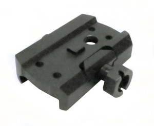 Micro Sight Mounts - SM-LMOUNT