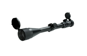 Ultra Variable 30mm IR/5-30x56 - CS4053056IR