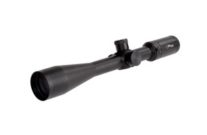 Varmint Seeker 30mm Rifle Scope - KS-AP62450