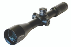 First Focal Plane Variable Series - CS41-62450