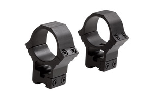 Variable Air Sport Rings - 30mm - High - SM5040
