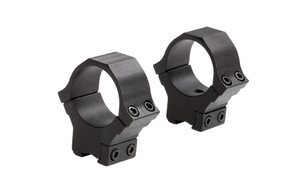 Variable Air Sport Rings - 30mm - Med - SM5035