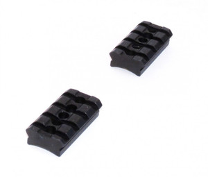 Sport Scope Mounts - SM4200