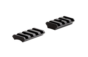 Sport Scope Mounts - Remington 700 - SM2500