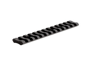 Sport Scope Mounts - Remington 4/6/74/76/7400/7600 - SM5504