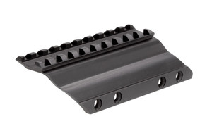 Sport Scope Mounts - Savage 340/840/890/822 Hornet - SM4460
