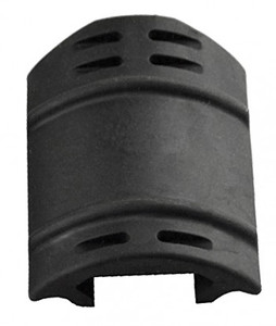 Quad Rail/Quad Rail Adapters - Picatinny Polymer Rail Covers - ST1002