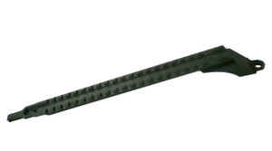 Tactical Mounts - Ak-47 Low profile scope mount - SM8602
