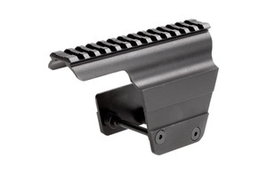 Tactical Mounts - AK-47/MAC-90 receiver mount - SM8600