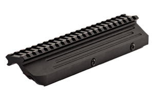 Tactical Mounts - FN-FAL - SM8500