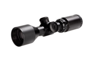 Compact Rifle Scopes - CS24-3942IRC
