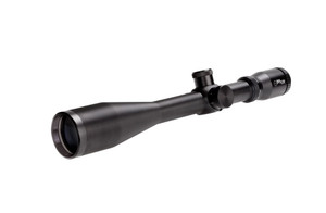 Varmint Seeker 30mm Rifle Scope - KS-AP83250