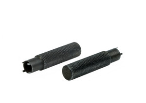 AR Front Sight Tool - ST1001