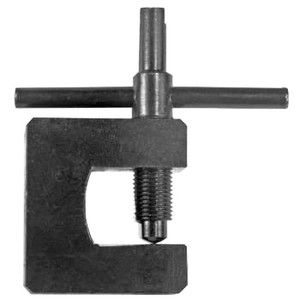 AK/SKS Front Sight Pusher - ST1009