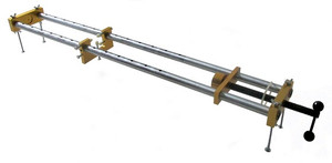 Spring Compressor - ST1700
