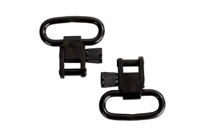 Swivel Sets - 10261 - 1" LOOP SWIVEL SET