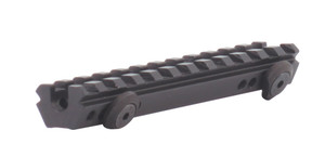 Adapters - Ruger Semi Auto - SM4507