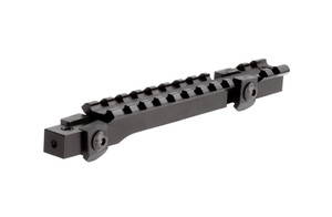 Adapters - M77 Big Bore Rifle - SM4504