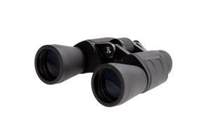 Porro Prism Binoculars - CB22-0750