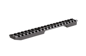 One-Piece Picatinny Style Tactical Bases - Remington S/A - SM2700