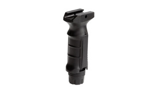 Heavy Duty Basic Grip - CVF1